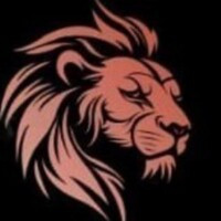 Logo of Start Uitzendbureau